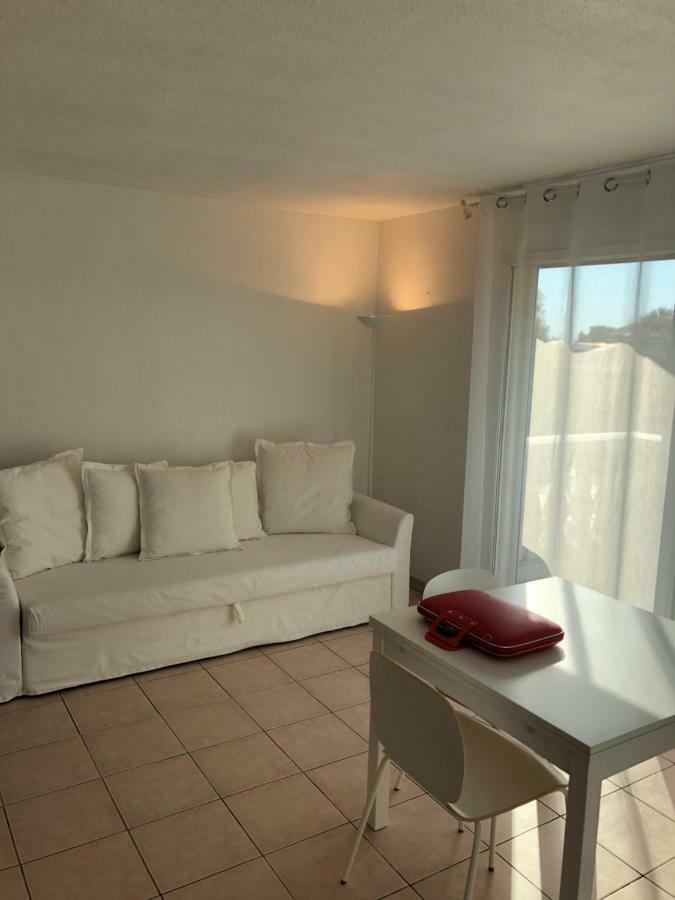 Appartement Palais des domes à Nice Extérieur photo